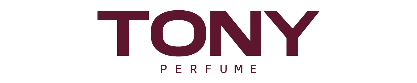 Tony Perfume